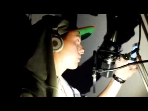 BEEBOY #HOT16CHALLENGE #DOGAS #HAJU #SENIU #VIENIO