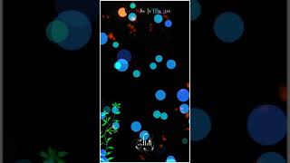 Download lagu New #Treanding #ColorFull Particle Template For Avee Player Or Kinemaster App 2020|| Template Link⤵️ mp3 Download lagu New #Treanding #ColorFull Particle Template For Avee Player Or Kinemaster App 2020|| Template Link⤵️ mp3