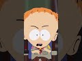 South Park Timmy Jimmy Getting Into IT