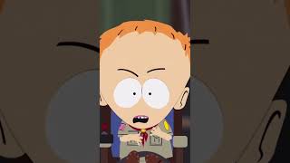 South Park - Timmy &amp; Jimmy Getting Into IT