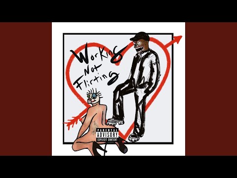 Video thumbnail for I Get It
