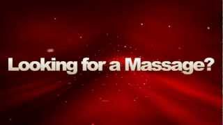 Massage Chicago - Best Massage Chicago