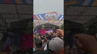 Download lagu TERIMAKASIH KPJ JEPARA #sorotansemuaorang #interaksiluas #interkasijangkauanluas #luxury mp3 Download lagu TERIMAKASIH KPJ JEPARA #sorotansemuaorang #interaksiluas #interkasijangkauanluas #luxury mp3