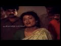 Kannada Best Scene Jeevana Sangharsha Kannada Video Sridhar Madhuri J Sathish