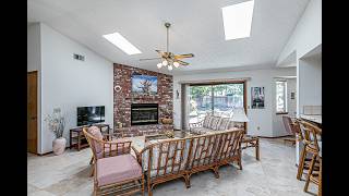 Bright Single-Story Home for Sale in Santa Maria - Orcutt Schools