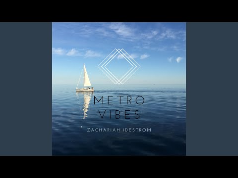 download lagu mp3 mp4 Metro Vibe, download lagu Metro Vibe gratis, unduh video klip Metro Vibe