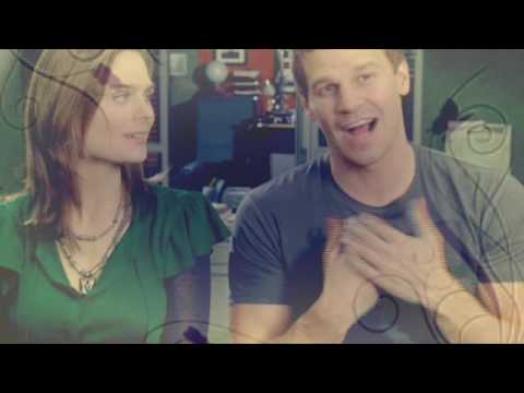 david & emily // HAPPY BIRTHDAY CLAUDIA !