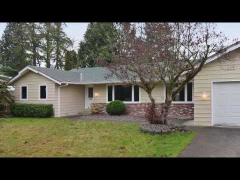 4369 200A St Langley BC - Real Estate - Leo Ronse - Royal LePage Wolstencroft
