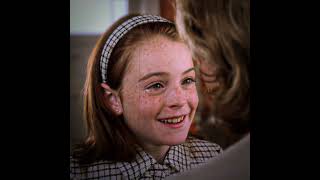 WE #theparenttrap #movie #foryou #film