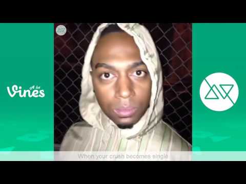 Marlon Webb Vine Compilation with Titles! - BEST Marlon Webb Vines - Top Viners ✔