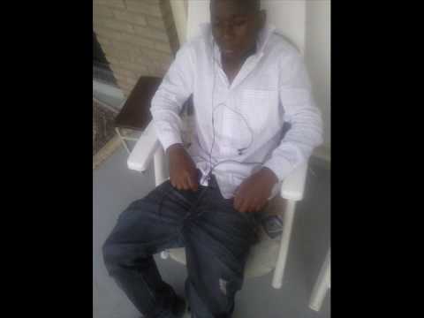 Young G ft. A.G - Lastpac