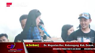 Download lagu ACHA KUMALA TIADA GUNA TA&TA LIVE MEGONTEN DEMAK mp3 Download lagu ACHA KUMALA TIADA GUNA TA&TA LIVE MEGONTEN DEMAK mp3