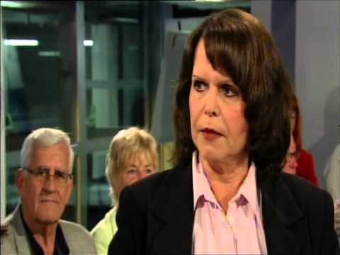 ORF im Zentrum Teil 1