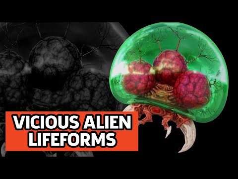 Metroid: Samus Returns - Overview Trailer