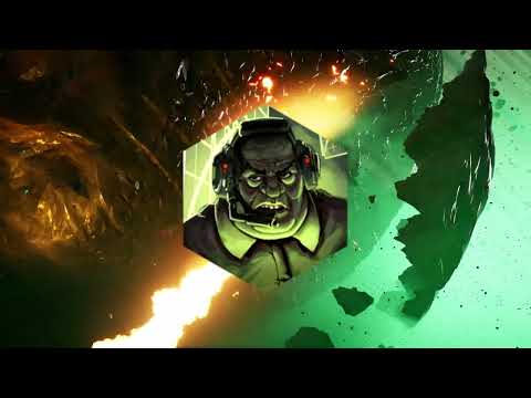 Welcome to Hoxxes IV Gentlemen!