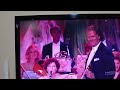 Andre rieu (live in dresden) part 10 i'm off to chez maxim