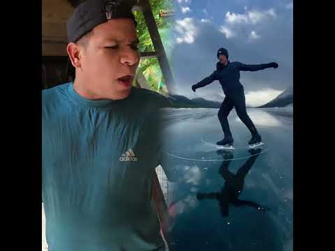 #Youtube #fyp #fypシ #funny #foryoupage