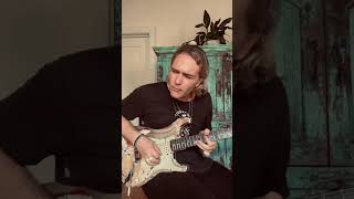 Video thumbnail for Digging this Kasleder Pelion ⚡️🧨😇💥 #philipsayce #tones #kalsederfx by Philip Sayce