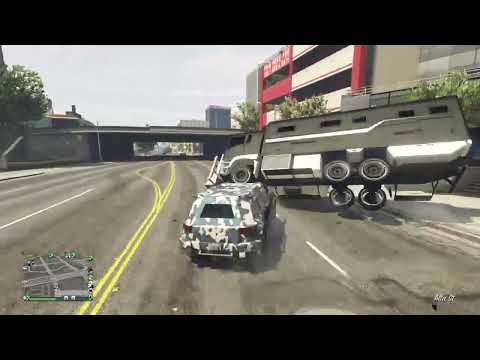 Nightsharks vs Brickade 6x6