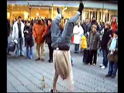 Kalyi Jag - Keren, Savorale, Drom