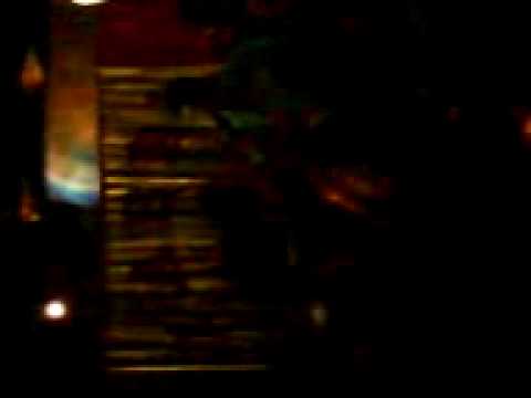 asim bajric- diskoteka label stari vitez