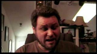 thegoon02 400 Subscriber Tag - Tagged by the goon02