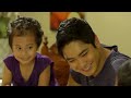 FPJ S Ang Probinsyano Season 1 Episode 181 With English Subtitles