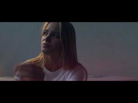 Annuki - From me (Official Music Video)