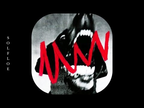 [FREE] DENZEL CURRY X JID TYPE BEAT "BIG ULTRA"