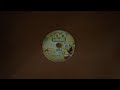 Opening To Spongebob The First 100 Episodes 2009 DVD Disc 1