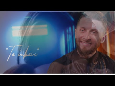 ✨Puiu Făgărășanu ✨Te iubesc 🫶