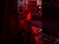 Global Rave Techno Beats Remix Set For Dancers DJ Nightlife Visual Journey 2025 DJ Techno Remix