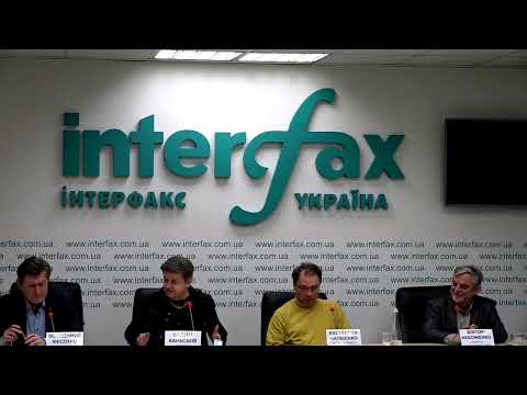 Неспокойный политический март - напряженность на фронте и в тылу растёт