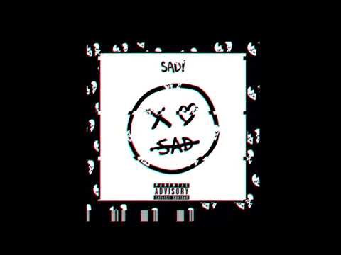 Mesita, Kugar, Pekeño 77, Arse x kugar - B.R.I.A.N G.A.B.R.I.E.L - LADRONA