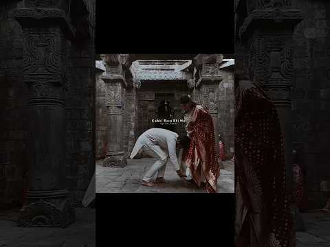 Oh Sahib – Abdullahpur Ka Devdas OST | Zain Zohaib | Sarah Khan | Adnan Dhool | Pakistani Song