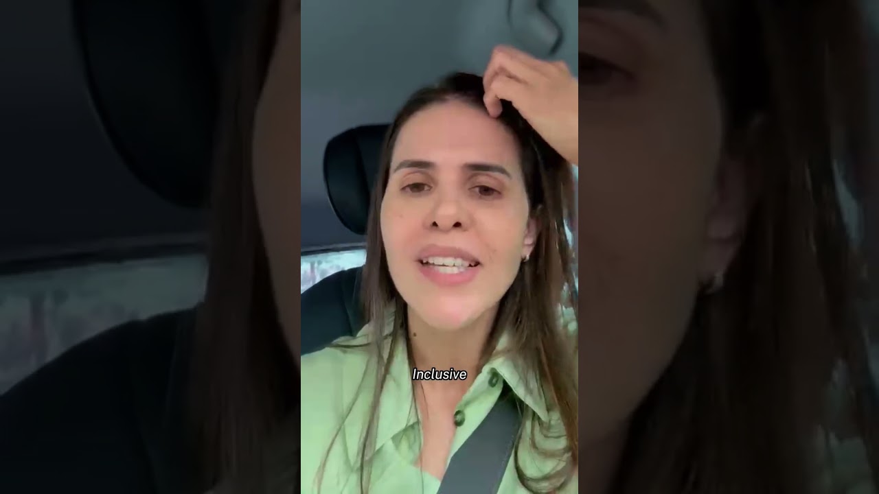 Fabiana Emerenciano