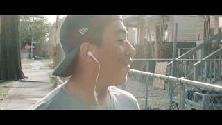 Page Kennedy - Victory Is Mine (Official Video)