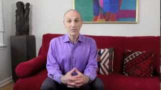 Weave your Stories Together