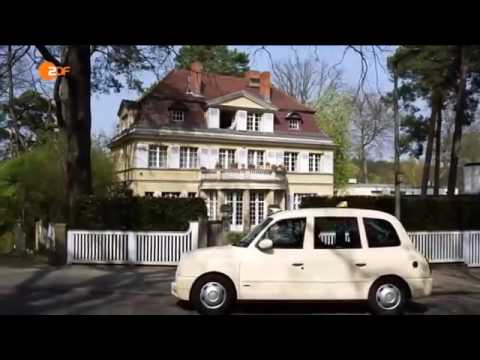 Familienfest   vom 28 11 2016   Der Fernsehfilm der Woche   ZDF