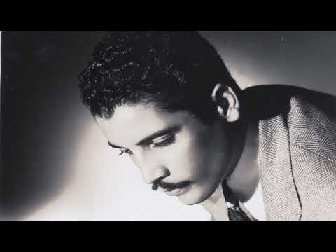 Quien Sera - Daniel Santos