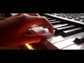 Touch The Sky Instrumental Cover (Original by ...