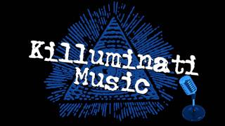 Immortal Technique - Leaving the Past