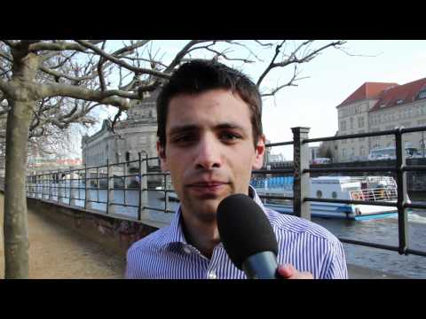 6 Impuls Andreas Deutinger