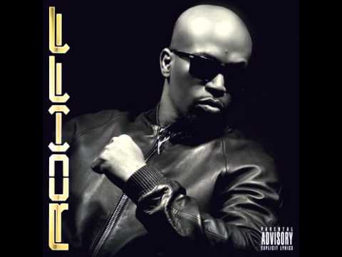 Videoclip de AK 47 monologue — Rohff