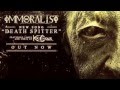 Immoralist - Death Spitter (Vocal Cover) 