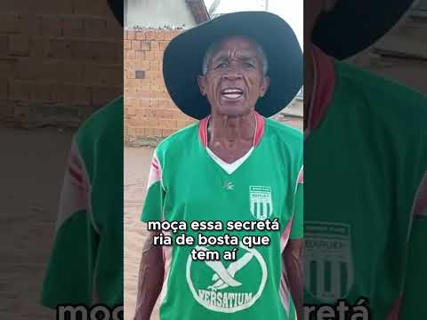 Promessas que não viraram realidade na cidade de Manga Minas Gerais #noticias#politics ´#viral