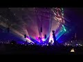 Armin Van Buuren [LIVE @ Dreamstate SoCal 2022]