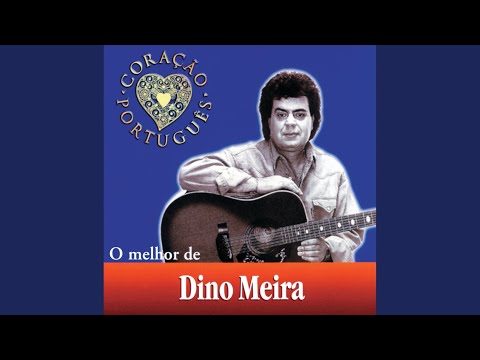 Meu Querido Mês De Agosto