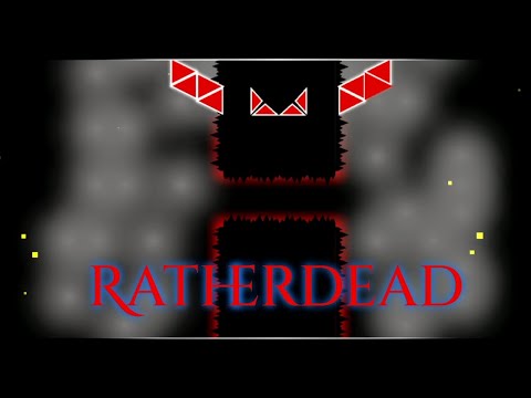 Ratherdead show case
