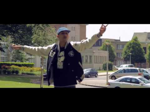 ONTPOPT 2013 : NoMoBS - The Anthem